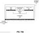 Fig. 20 - Method and apparatus for viewport shifting of non-real time 3D applications