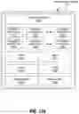Fig. 24 - Method and apparatus for viewport shifting of non-real time 3D applications