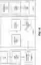Fig. 26 - Method and apparatus for viewport shifting of non-real time 3D applications