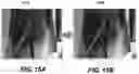 Fig. 27 - Method and apparatus for viewport shifting of non-real time 3D applications