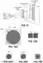 Fig. 29 - Method and apparatus for viewport shifting of non-real time 3D applications