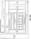 Fig. 32 - Method and apparatus for viewport shifting of non-real time 3D applications
