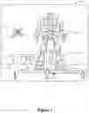 Fig. 02 - Systems and methods for augmented reality