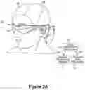 Fig. 03 - Systems and methods for augmented reality