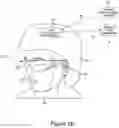 Fig. 04 - Systems and methods for augmented reality