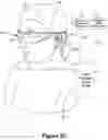 Fig. 05 - Systems and methods for augmented reality