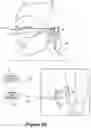 Fig. 06 - Systems and methods for augmented reality