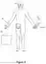 Fig. 08 - Systems and methods for augmented reality