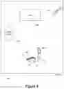 Fig. 09 - Systems and methods for augmented reality