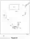 Fig. 10 - Systems and methods for augmented reality