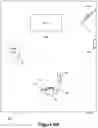 Fig. 11 - Systems and methods for augmented reality