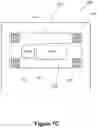 Fig. 14 - Systems and methods for augmented reality