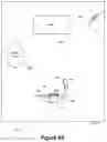 Fig. 17 - Systems and methods for augmented reality