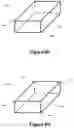 Fig. 20 - Systems and methods for augmented reality