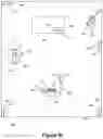 Fig. 22 - Systems and methods for augmented reality