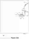 Fig. 25 - Systems and methods for augmented reality