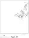 Fig. 27 - Systems and methods for augmented reality