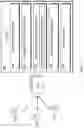 Fig. 02 - CONTENT SOFTENING OPTIMIZATION
