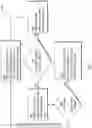 Fig. 04 - CONTENT SOFTENING OPTIMIZATION