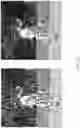 Fig. 07 - CONTENT SOFTENING OPTIMIZATION