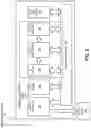 Fig. 04 - Apparatus and method for efficiently storing ray traversal data