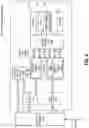 Fig. 05 - Apparatus and method for efficiently storing ray traversal data