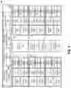 Fig. 06 - Apparatus and method for efficiently storing ray traversal data