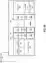 Fig. 07 - Apparatus and method for efficiently storing ray traversal data