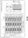 Fig. 08 - Apparatus and method for efficiently storing ray traversal data