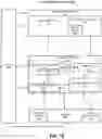 Fig. 12 - Apparatus and method for efficiently storing ray traversal data
