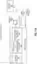 Fig. 13 - Apparatus and method for efficiently storing ray traversal data