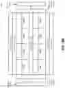 Fig. 19 - Apparatus and method for efficiently storing ray traversal data