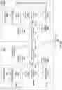 Fig. 27 - Apparatus and method for efficiently storing ray traversal data