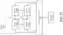Fig. 31 - Apparatus and method for efficiently storing ray traversal data