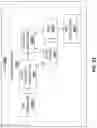 Fig. 40 - Apparatus and method for efficiently storing ray traversal data