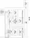 Fig. 47 - Apparatus and method for efficiently storing ray traversal data