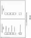 Fig. 48 - Apparatus and method for efficiently storing ray traversal data