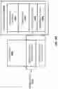 Fig. 51 - Apparatus and method for efficiently storing ray traversal data