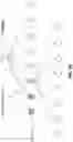 Fig. 52 - Apparatus and method for efficiently storing ray traversal data
