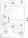 Fig. 53 - Apparatus and method for efficiently storing ray traversal data