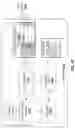 Fig. 54 - Apparatus and method for efficiently storing ray traversal data