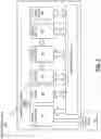 Fig. 04 - Apparatus and method for efficiently merging bounding volume hierarchy data