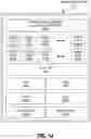 Fig. 15 - Apparatus and method for efficiently merging bounding volume hierarchy data
