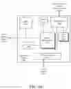 Fig. 19 - Apparatus and method for efficiently merging bounding volume hierarchy data