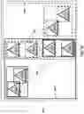 Fig. 30 - Apparatus and method for efficiently merging bounding volume hierarchy data