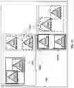 Fig. 31 - Apparatus and method for efficiently merging bounding volume hierarchy data