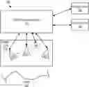 Fig. 01 - Synthesizing an image from a virtual perspective using pixels from a physical imager array weighted based on depth error sensitivity