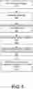 Fig. 06 - Synthesizing an image from a virtual perspective using pixels from a physical imager array weighted based on depth error sensitivity