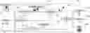 Fig. 01 - GHOST POINT FILTERING