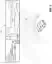 Fig. 07 - GHOST POINT FILTERING